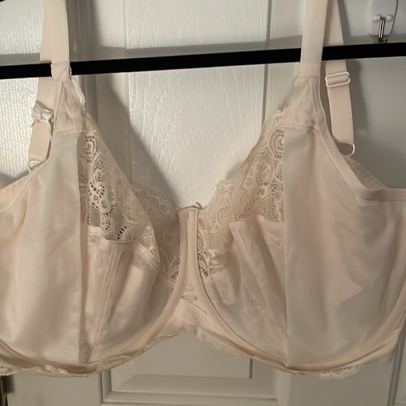 Panache Superbra. Size: 38J (UK) - Picture 7 of 7